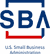 Small Business Administration logo