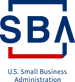 Small Business Administration logo