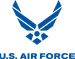 Air force logo