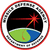 Missile Defense Agency logo